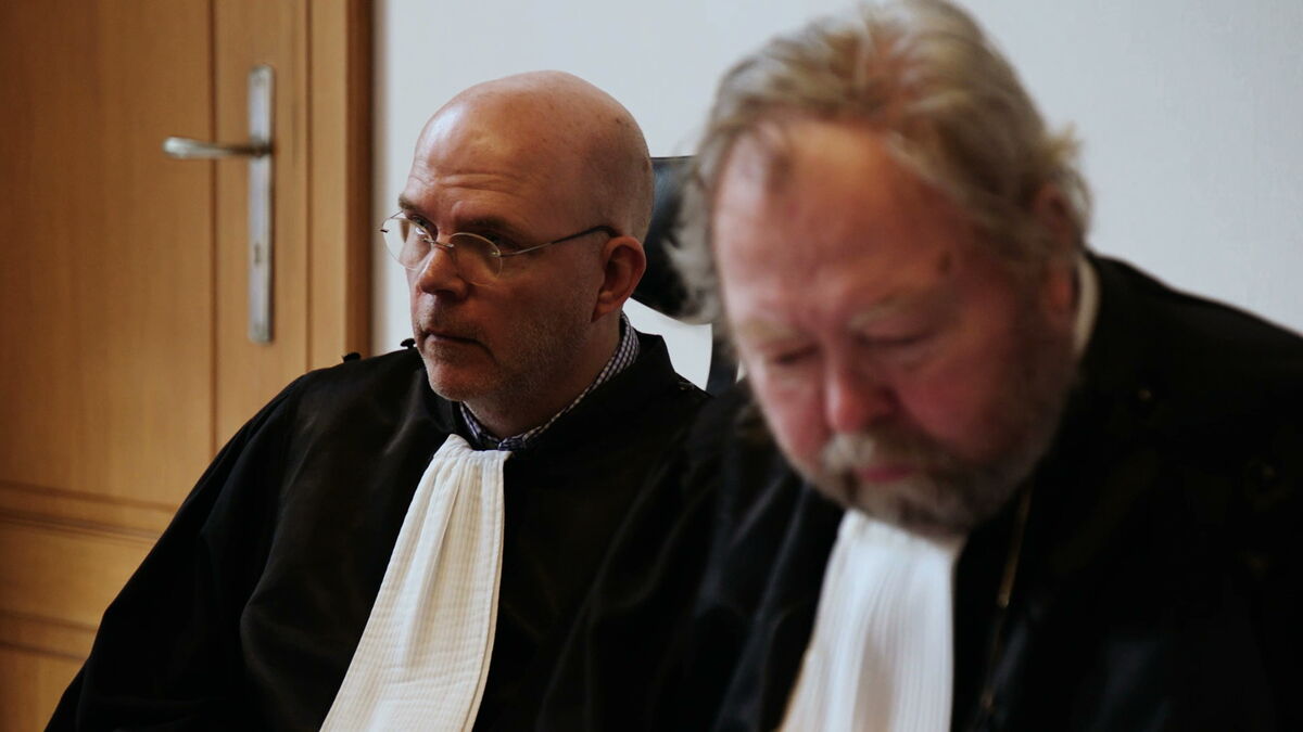 Filip Hoeishetnumet 2
