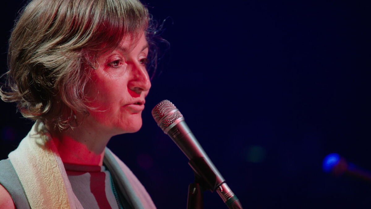Video Marleen