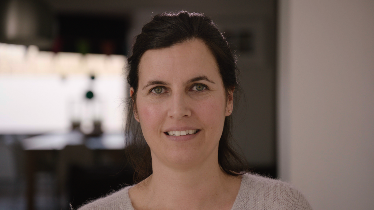 Intro_Nathalie