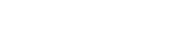 Lionheart